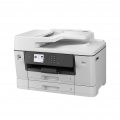 Brother MFC-J6940CDW Multifunction A3 Colour  inkjet Printer with A3 adf